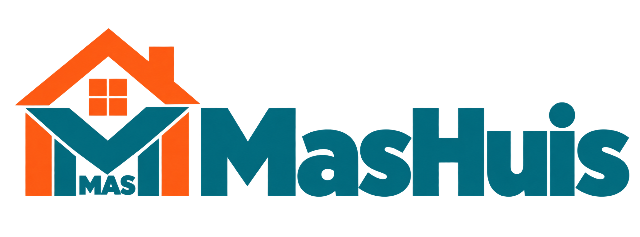 MasHuis